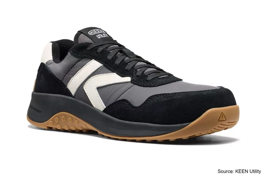 Keen_Utility_Work_Sneaker.jpg