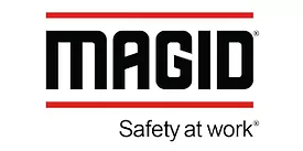 magid logo magid logo