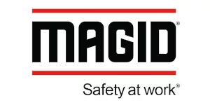 Magid
