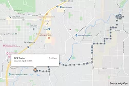 web-breadcrumb-map---PR.jpg