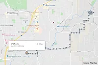 web breadcrumb map - PR.jpg web-breadcrumb-map---PR.jpg