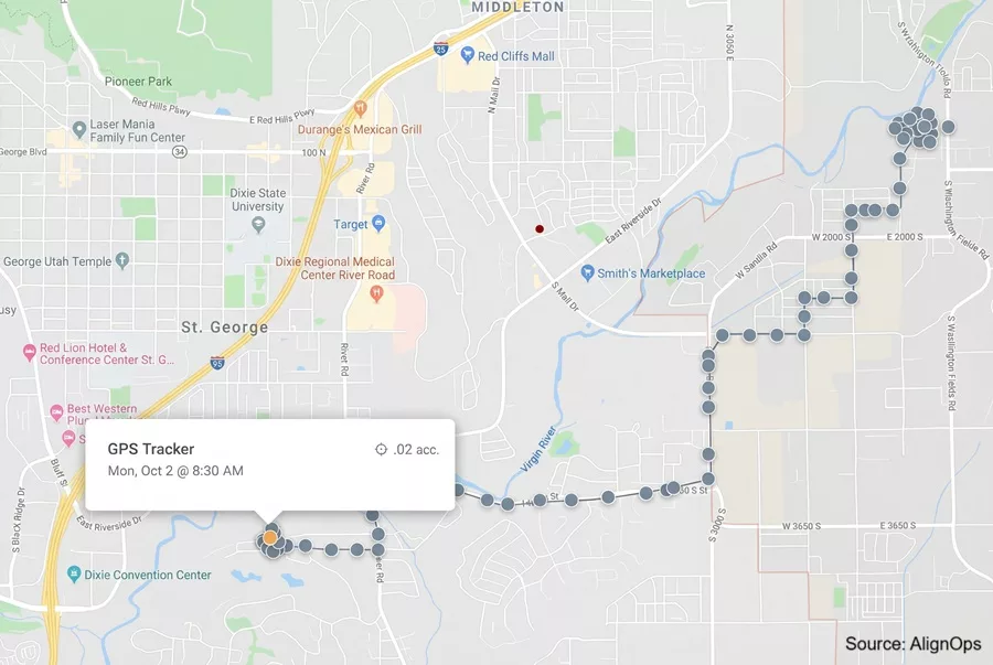 web-breadcrumb-map---PR.jpg