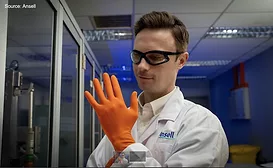 Ansell_Nitrate_Gloves.jpg