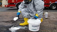Chemical Safety