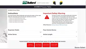 Bullard_PressureTables.jpg