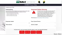 Bullard_PressureTables.jpg