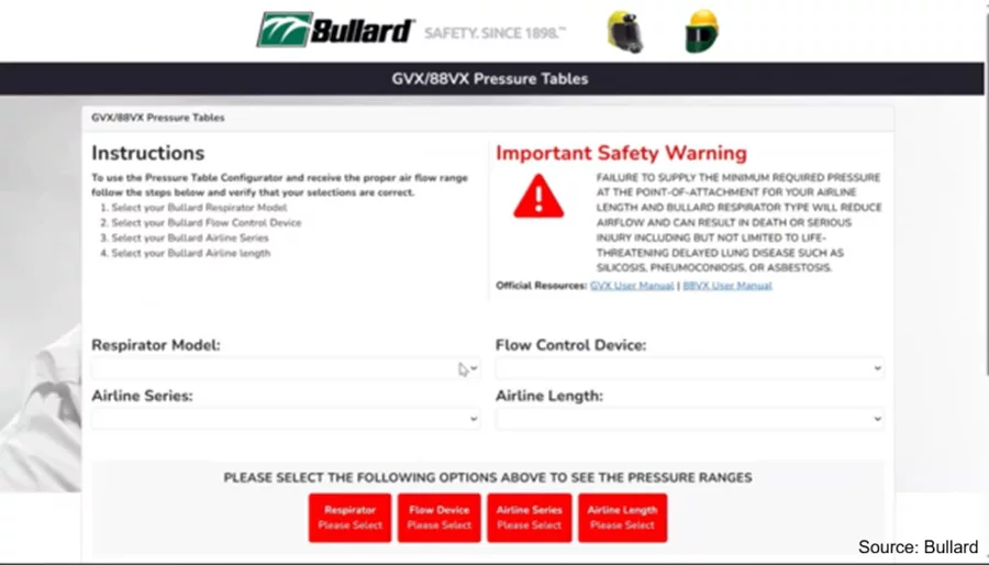 Bullard_PressureTables.jpg