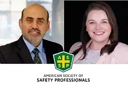 ASSP_Awards.jpg