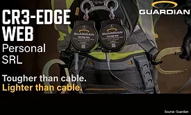 Guardian_CR3-Edge.jpg
