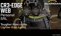 Guardian_CR3-Edge.jpg