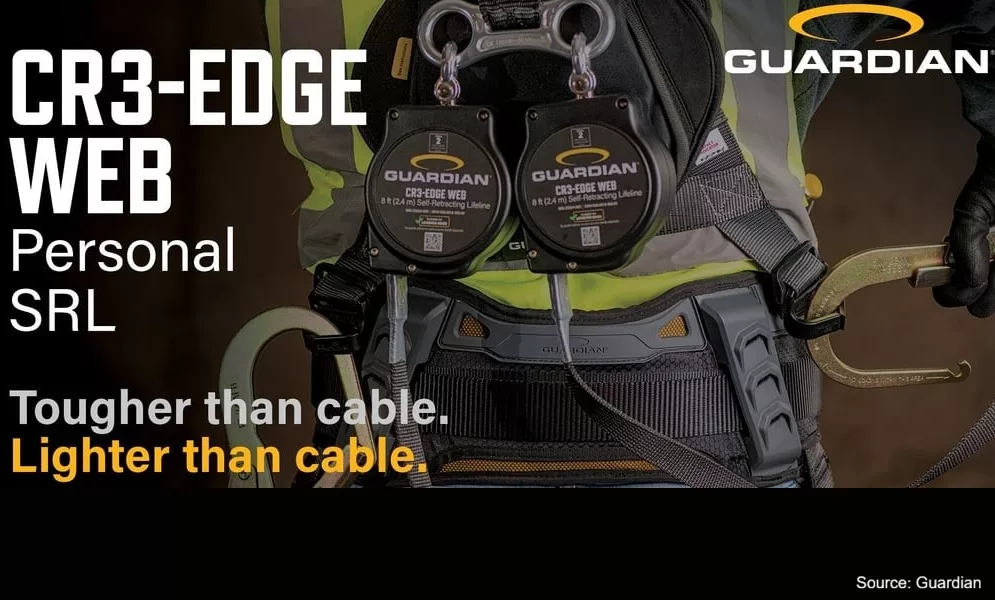 Guardian_CR3-Edge.jpg
