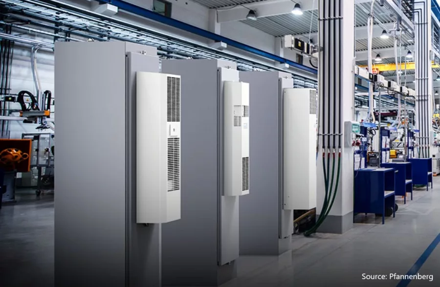 Pfannenberg_Cooling.jpg