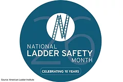 AmericanLadderInstitute_YearLong.jpg