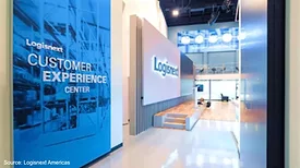 Logisnext_CE_Center.jpg