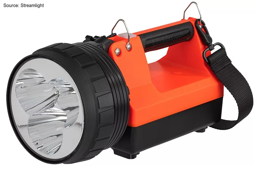 Streamlight_LiteBox.jpg