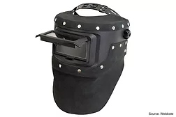 weldcote-leatherview-flip-front-welding-helmet.jpg