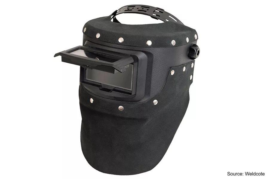 weldcote-leatherview-flip-front-welding-helmet.jpg
