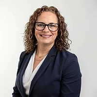 Kristianne Egbert 