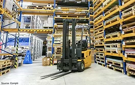 complii-sector-manufacturing-50-50-1000x1000.png