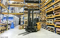 complii-sector-manufacturing-50-50-1000x1000.png