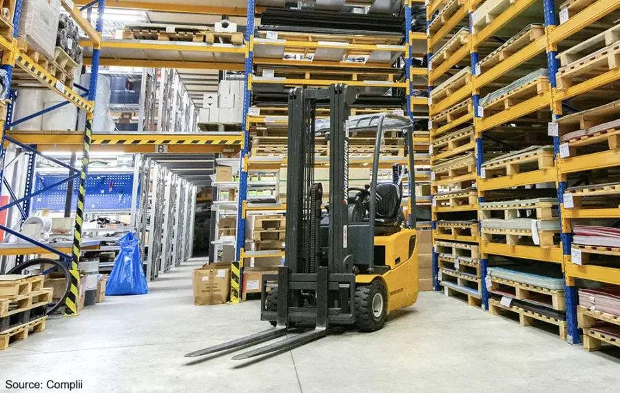complii-sector-manufacturing-50-50-1000x1000.png