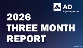 2026-Three-month-report-press-release-(1).jpg