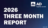 2026-Three-month-report-press-release-(1).jpg