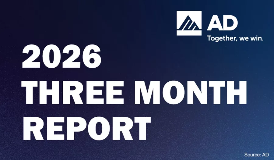 2026-Three-month-report-press-release-(1).jpg