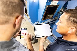 Preferred-crewOS-photo.jpg