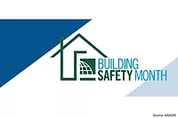 AAADM Marks Building Safety Month PR Image 5.7.26.jpg AAADM-Marks-Building-Safety-Month-PR-Image-5.7.26.jpg