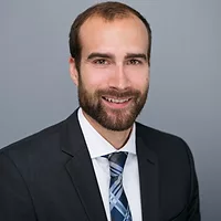Alex Hempel 