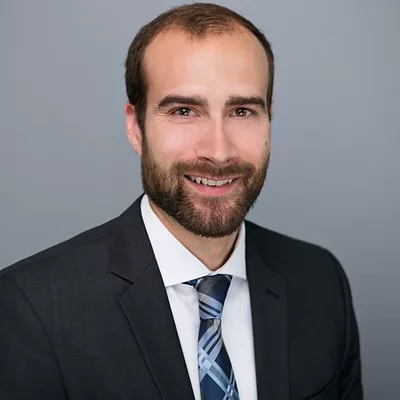 Alex Hempel 