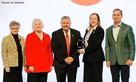 campberll-award.jpeg