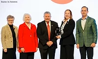 campberll-award.jpeg