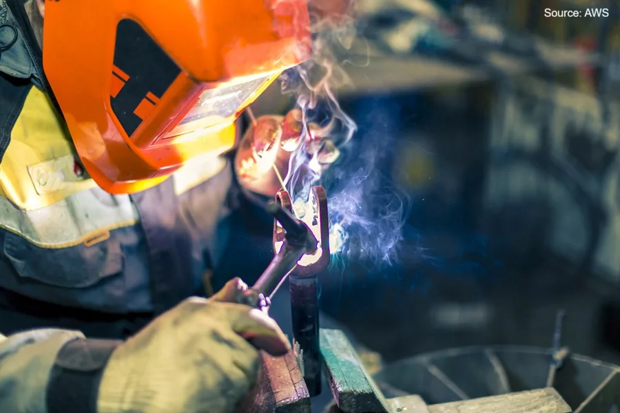 welding-summit-2026-welder-image.jpg