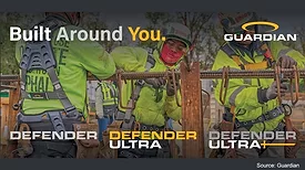Defender_Harnesses.jpg