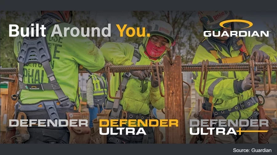 Defender_Harnesses.jpg