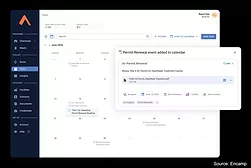 Encamp_Compliance-Calendar-with-Tasks.jpg