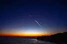 SpaceX 7 launch