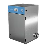 Donaldson mist collector