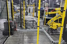 RageWire-Robotic-Guarding---Yellow-Robot---SpaceGuard-Products.jpg