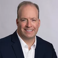 Scott Woestman 