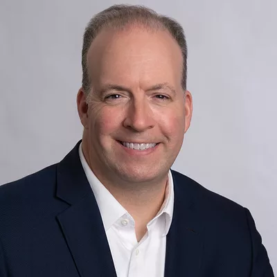 Scott Woestman 