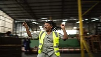 Worker health