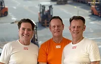 seeo Bede CammockElliott Dean and Craig Marris.jpg seeo-Bede-CammockElliott-Dean-and-Craig-Marris.jpg