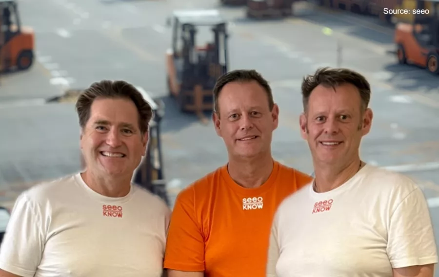 seeo-Bede-CammockElliott-Dean-and-Craig-Marris.jpg