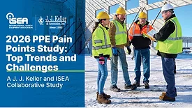 PPE Study
