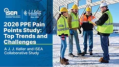 PPE Study
