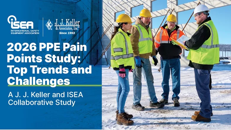 PPE Study