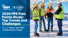 PPE Study